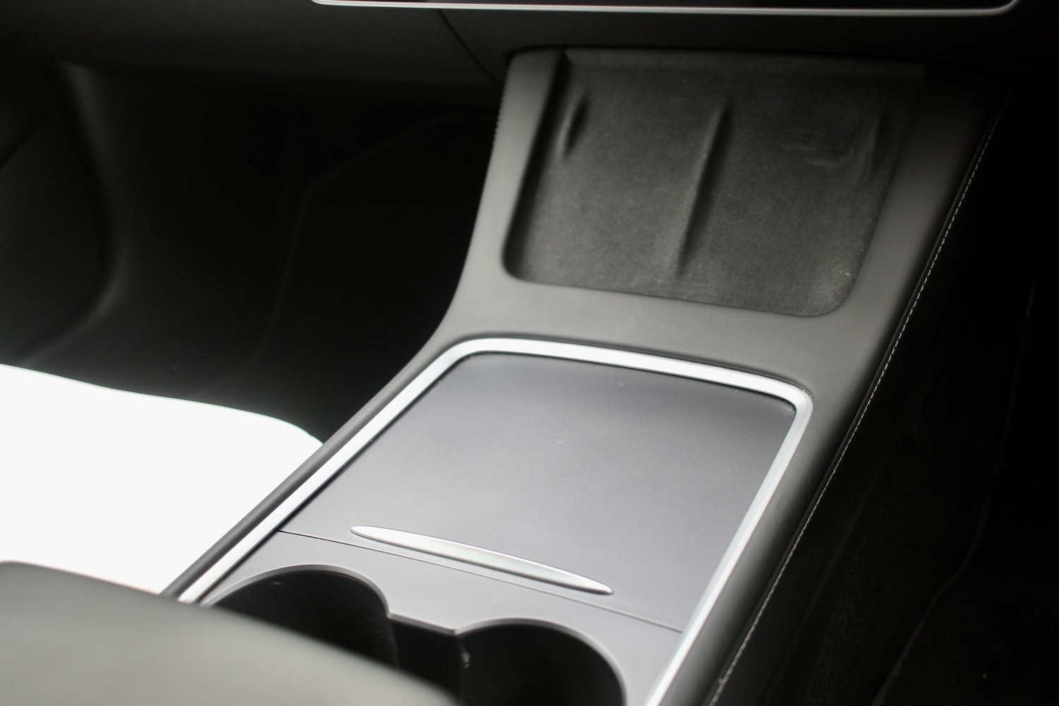 Used Tesla Model 3 2021 for sale - 76769646: Photo 17