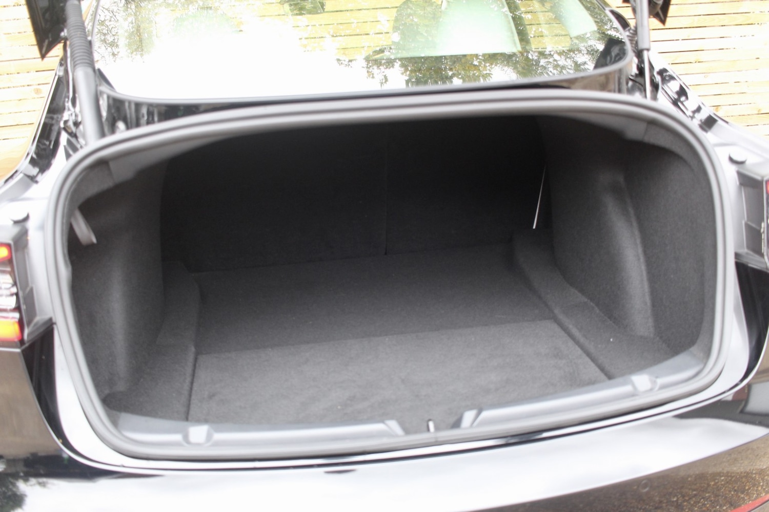 Used Tesla Model 3 2021 for sale - 76769646: Photo 34