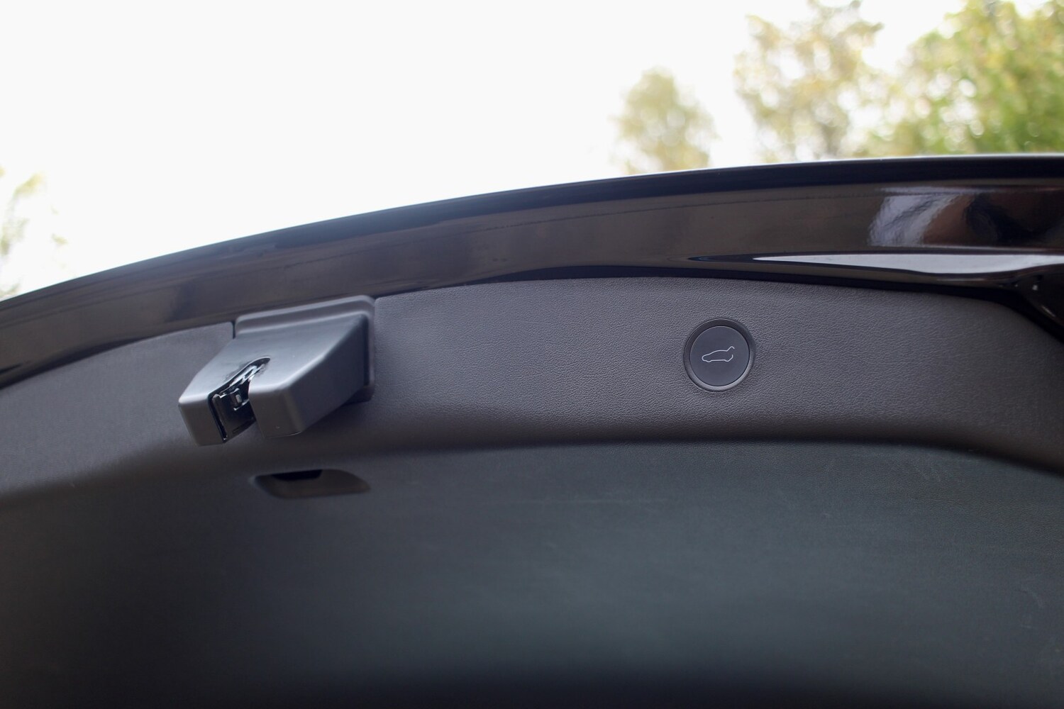 Used Tesla Model 3 2021 for sale - 76769646: Photo 35