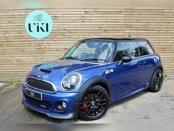 Used MINI Hatch 2013 for sale - 79395080: Photo