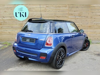 Used MINI Hatch 2013 for sale - 79395080: Photo