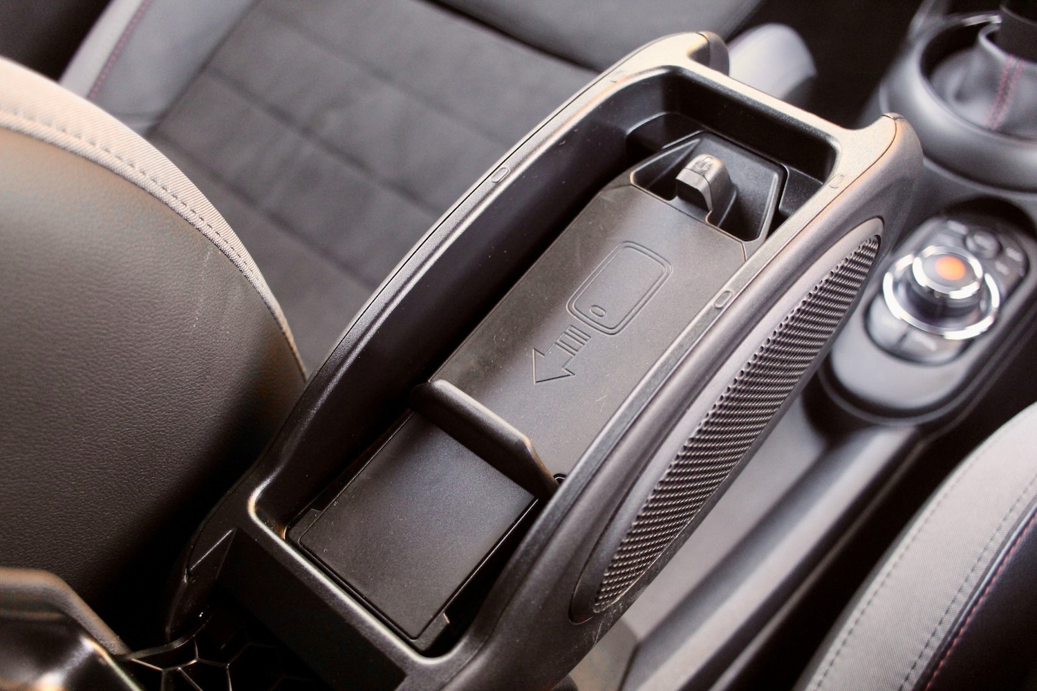 Used MINI Hatch 2020 for sale - 77438363: Photo 11