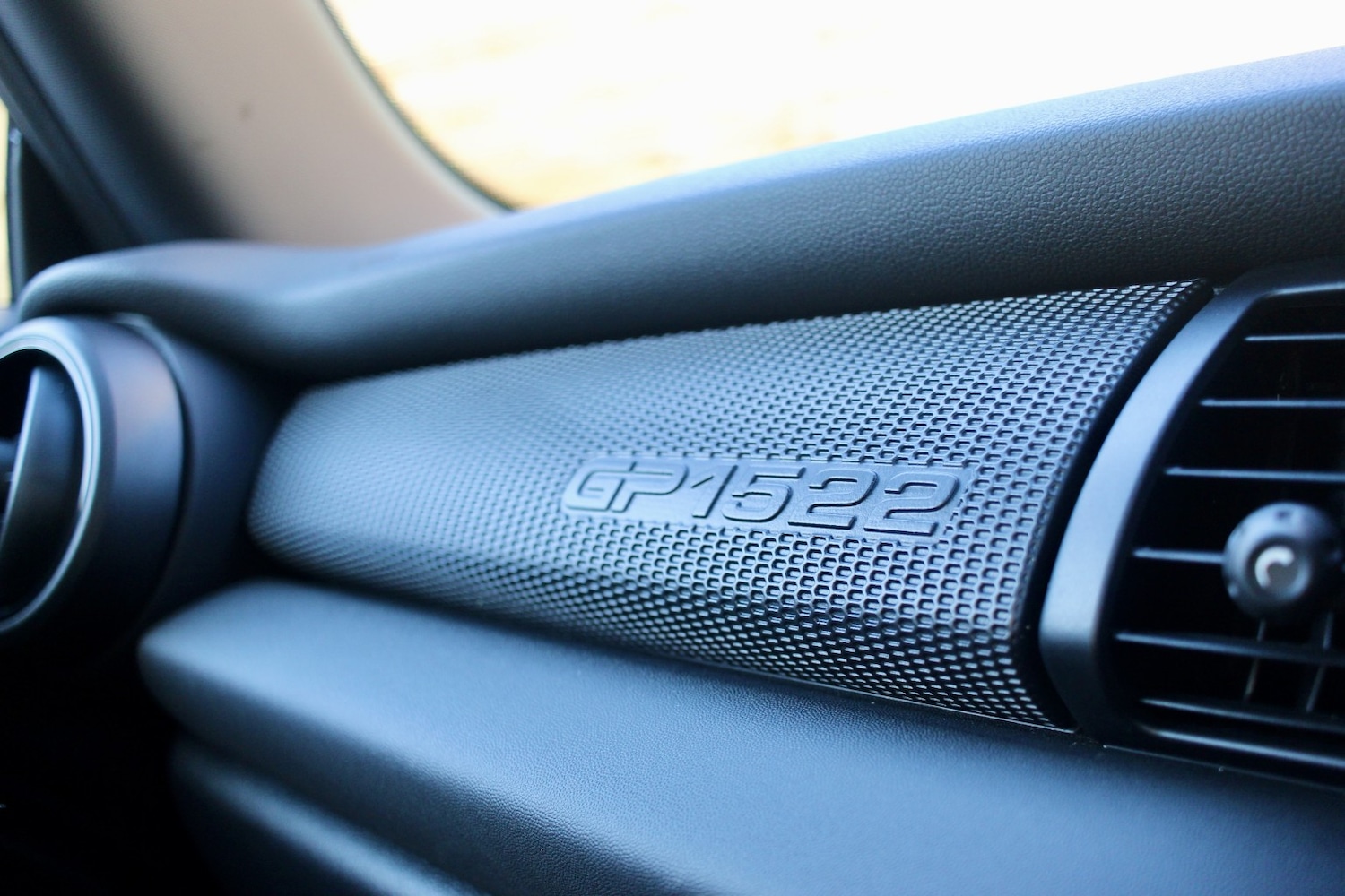 Used MINI Hatch 2020 for sale - 77438363: Photo 15