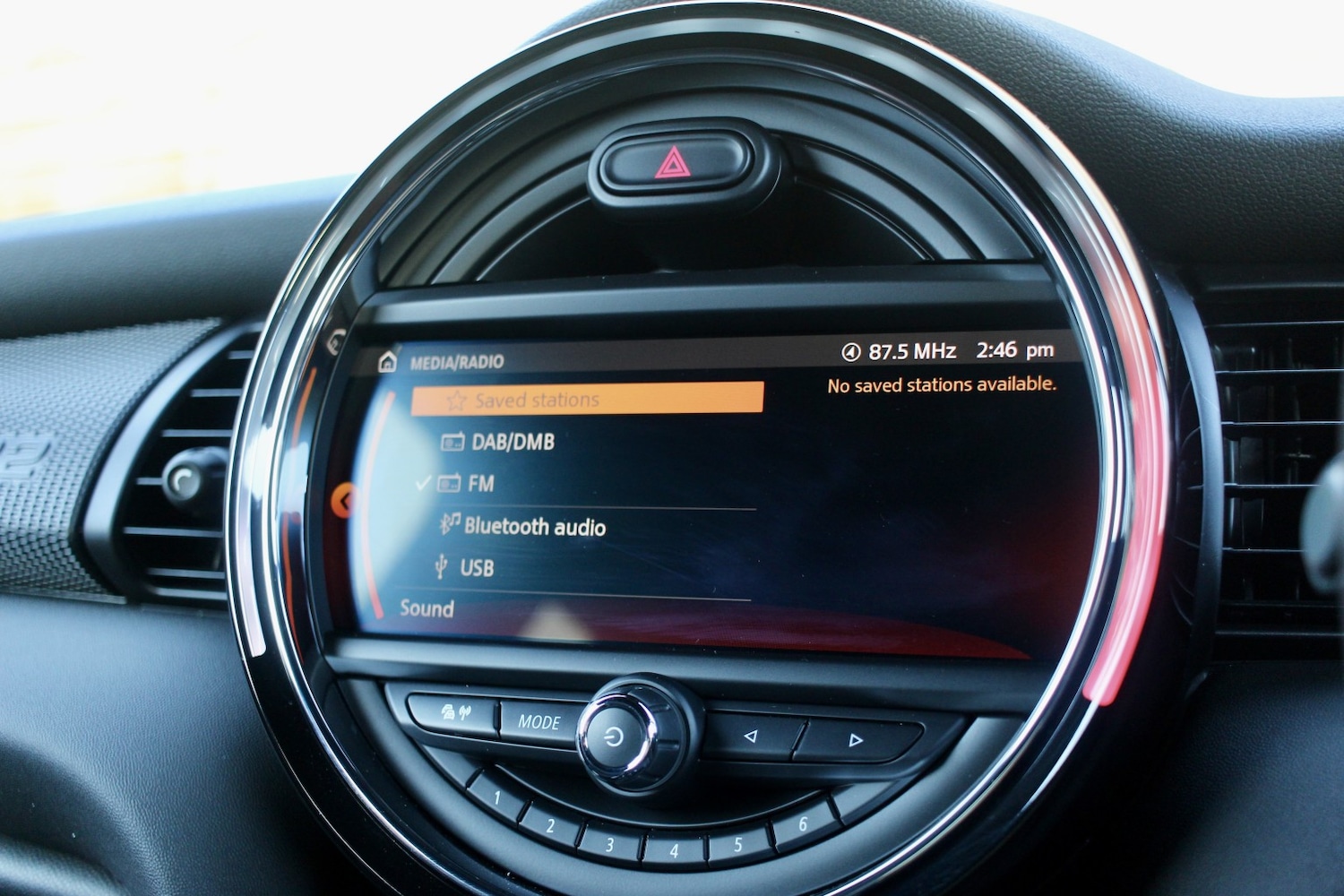 Used MINI Hatch 2020 for sale - 77438363: Photo 17