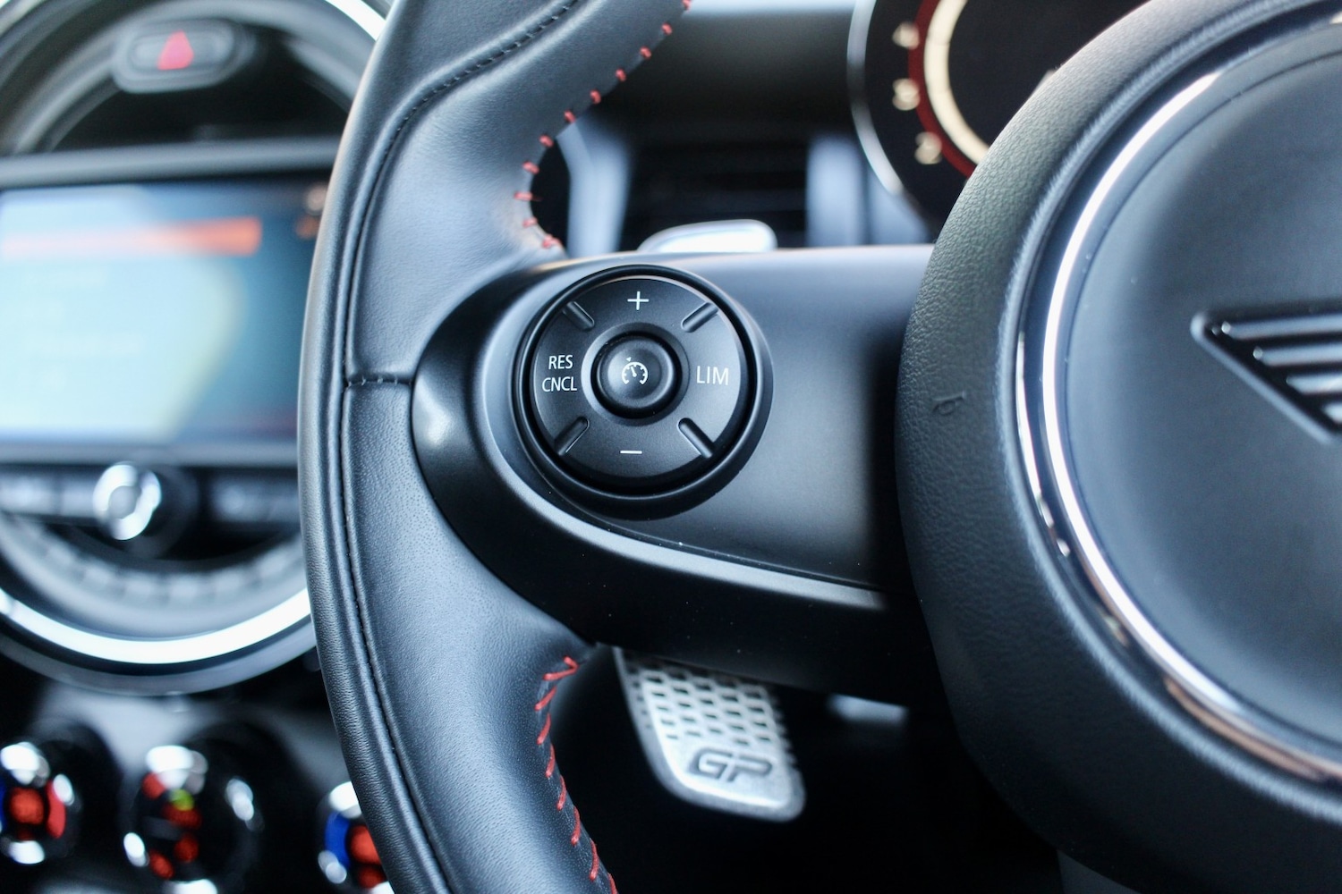 Used MINI Hatch 2020 for sale - 77438363: Photo 19