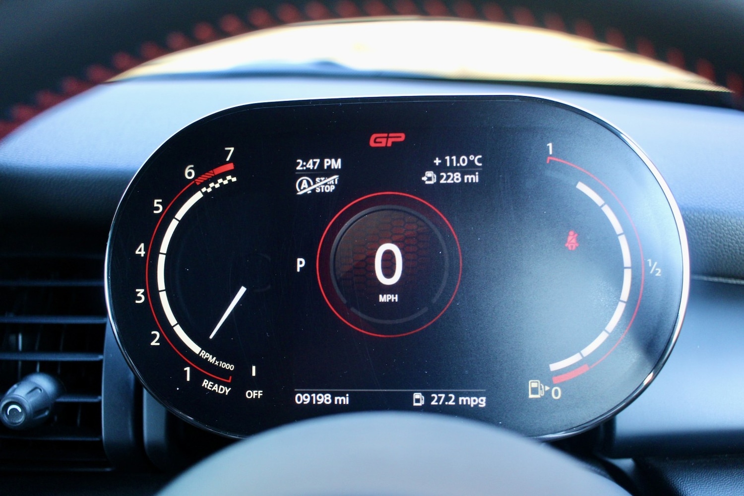 Used MINI Hatch 2020 for sale - 77438363: Photo 20