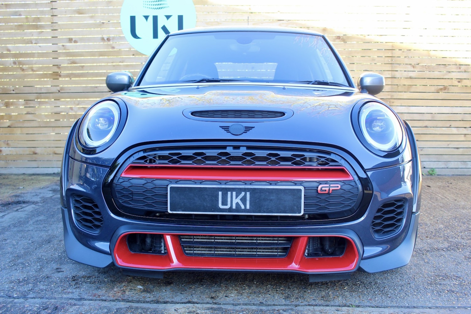 Used MINI Hatch 2020 for sale - 77438363: Photo 23