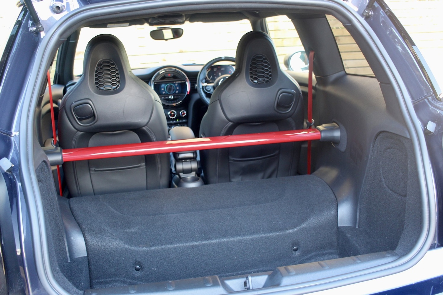 Used MINI Hatch 2020 for sale - 77438363: Photo 25