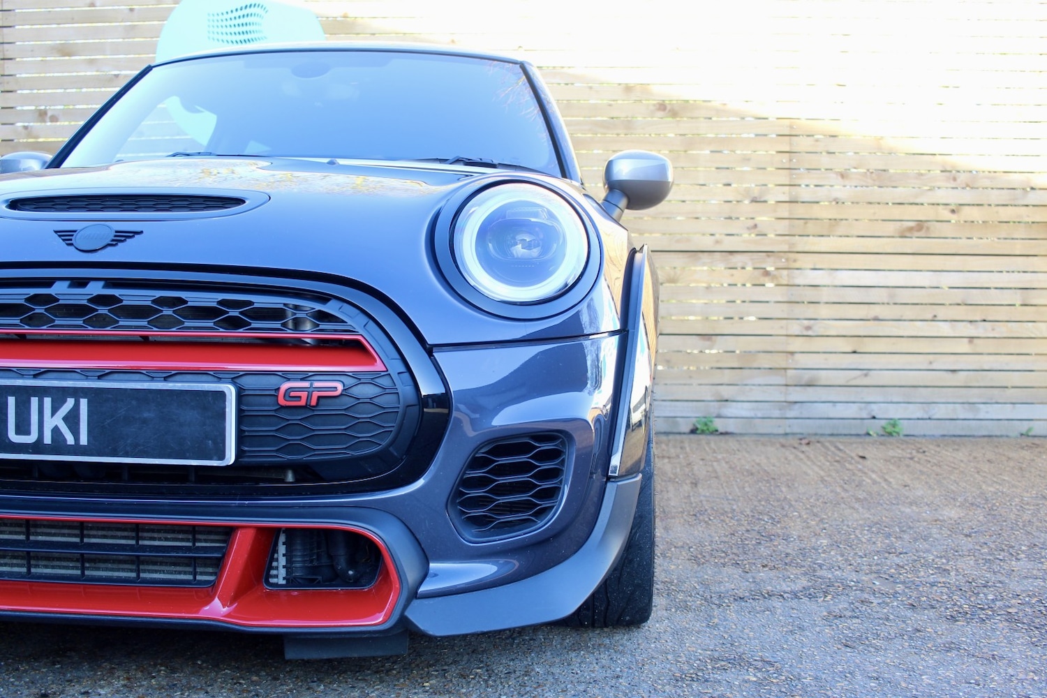 Used MINI Hatch 2020 for sale - 77438363: Photo 26