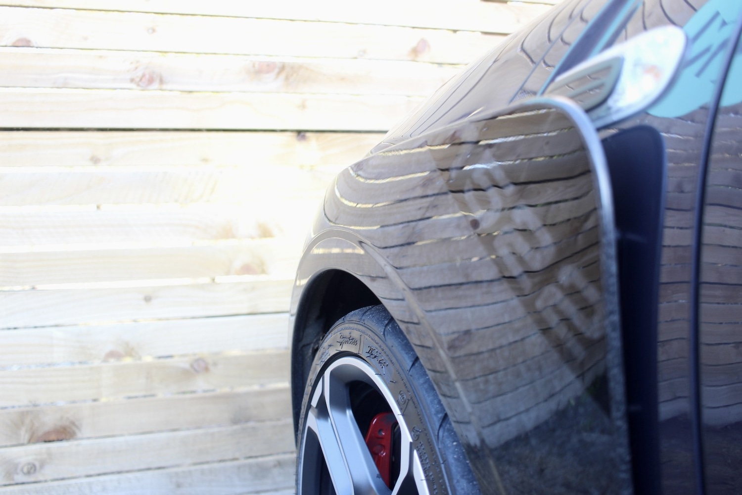 Used MINI Hatch 2020 for sale - 77438363: Photo 28