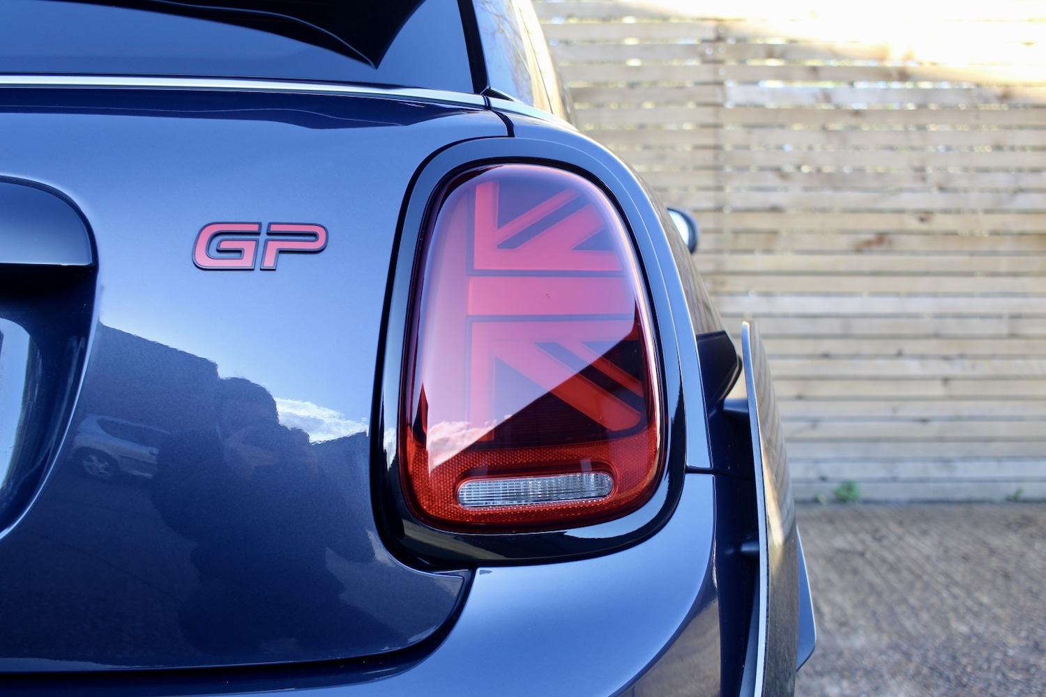 Used MINI Hatch 2020 for sale - 77438363: Photo 29