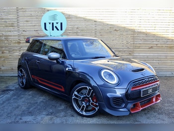 Used MINI Hatch 2020 for sale - 77438363: Photo