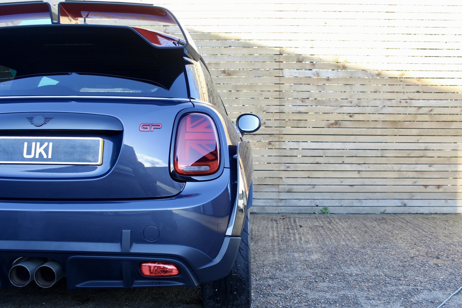 Used MINI Hatch 2020 for sale - 77438363: Photo 30