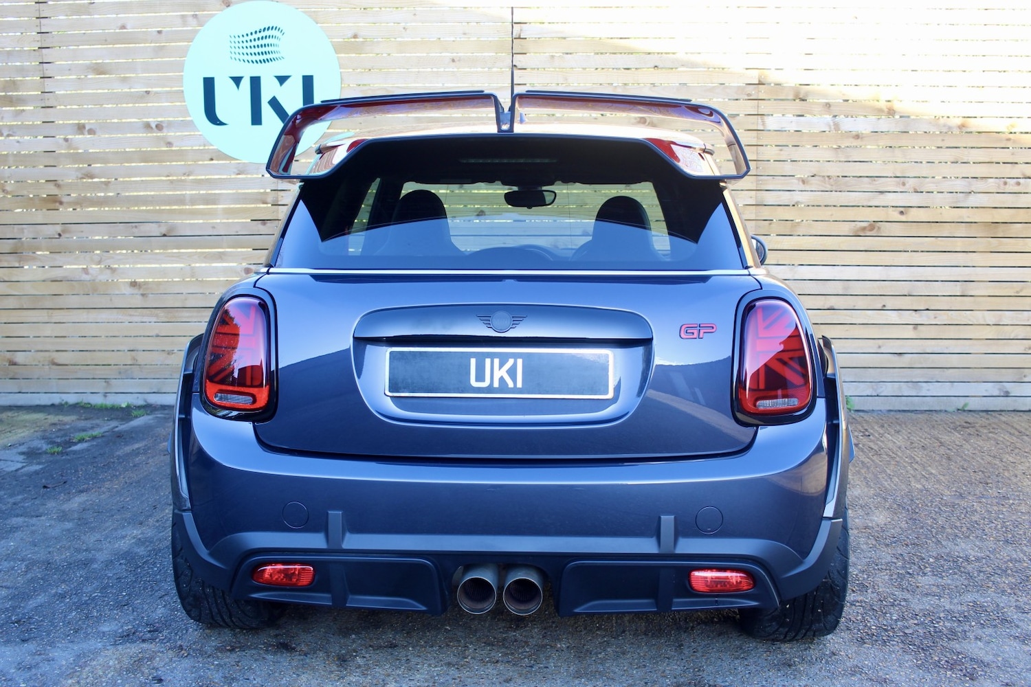 Used MINI Hatch 2020 for sale - 77438363: Photo 5