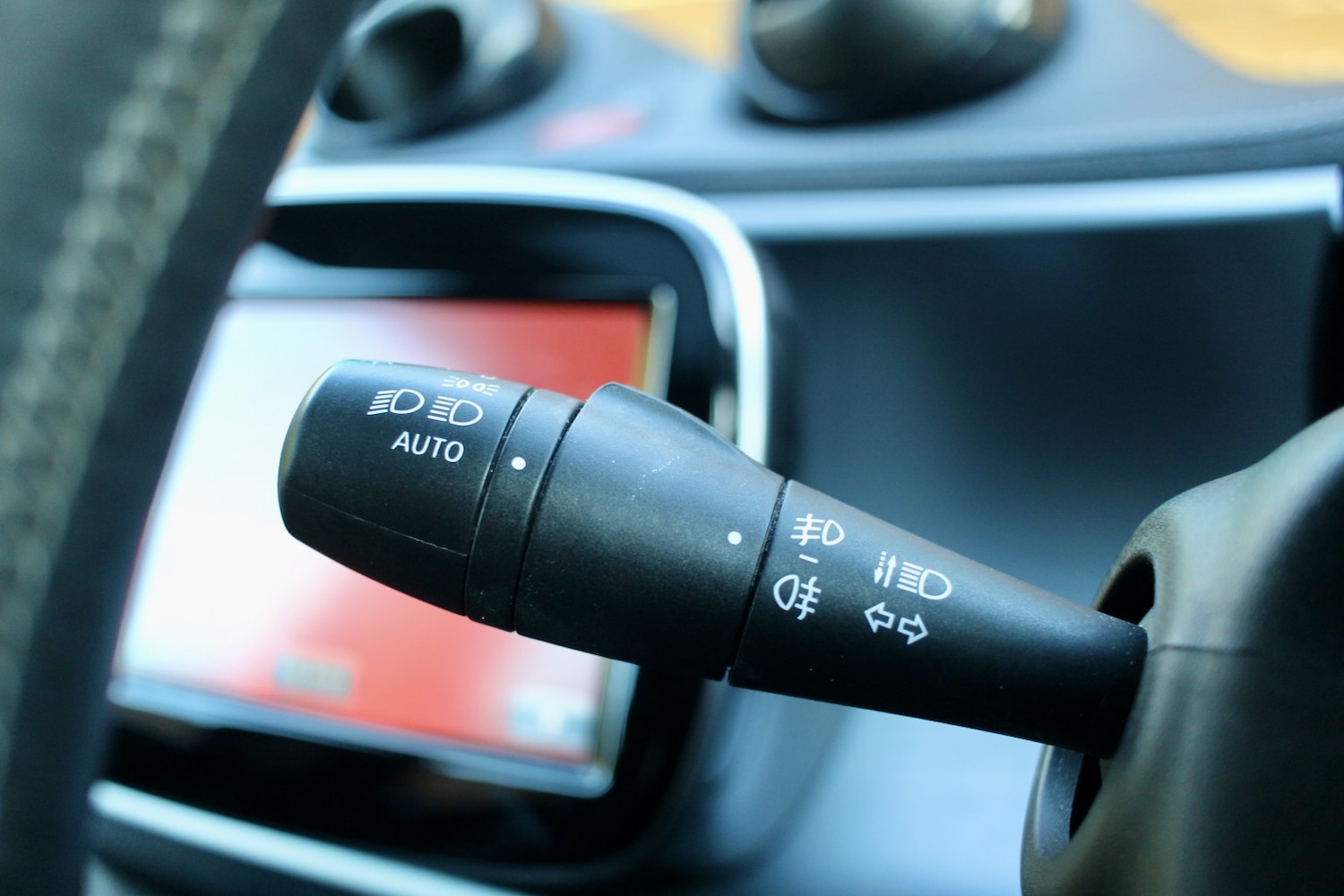 Used smart forfour 2017 for sale - 77213535: Photo 23