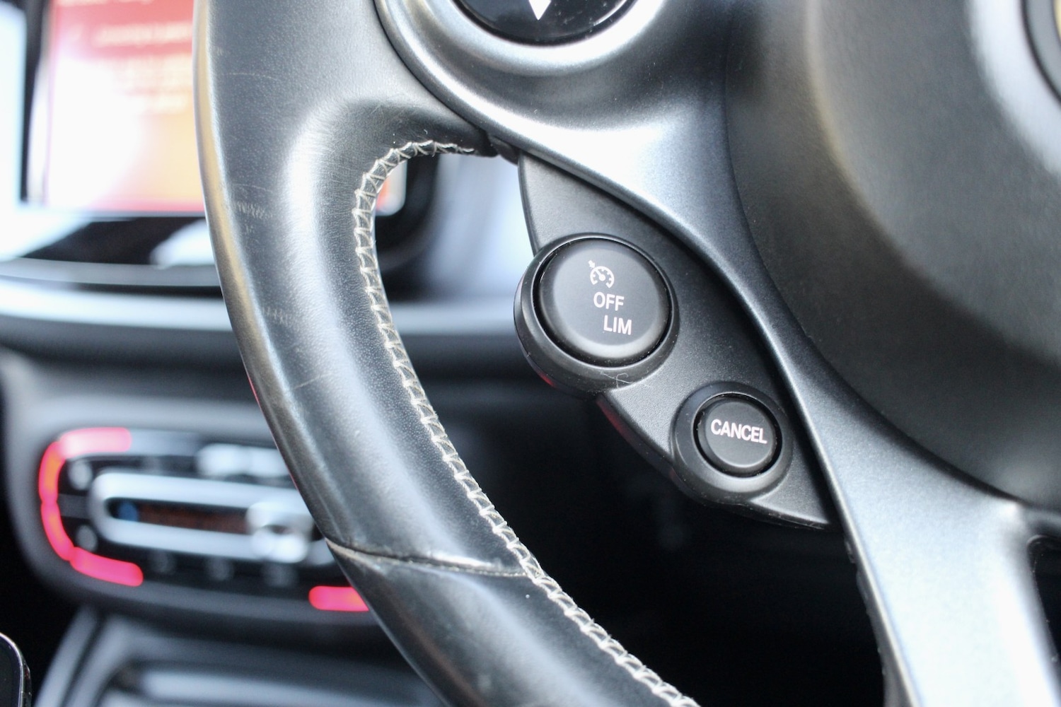 Used smart forfour 2017 for sale - 77213535: Photo 24