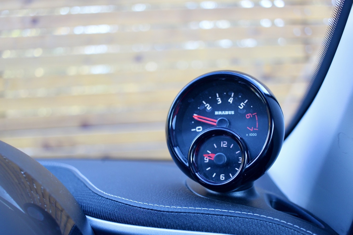 Used smart forfour 2017 for sale - 77213535: Photo 27