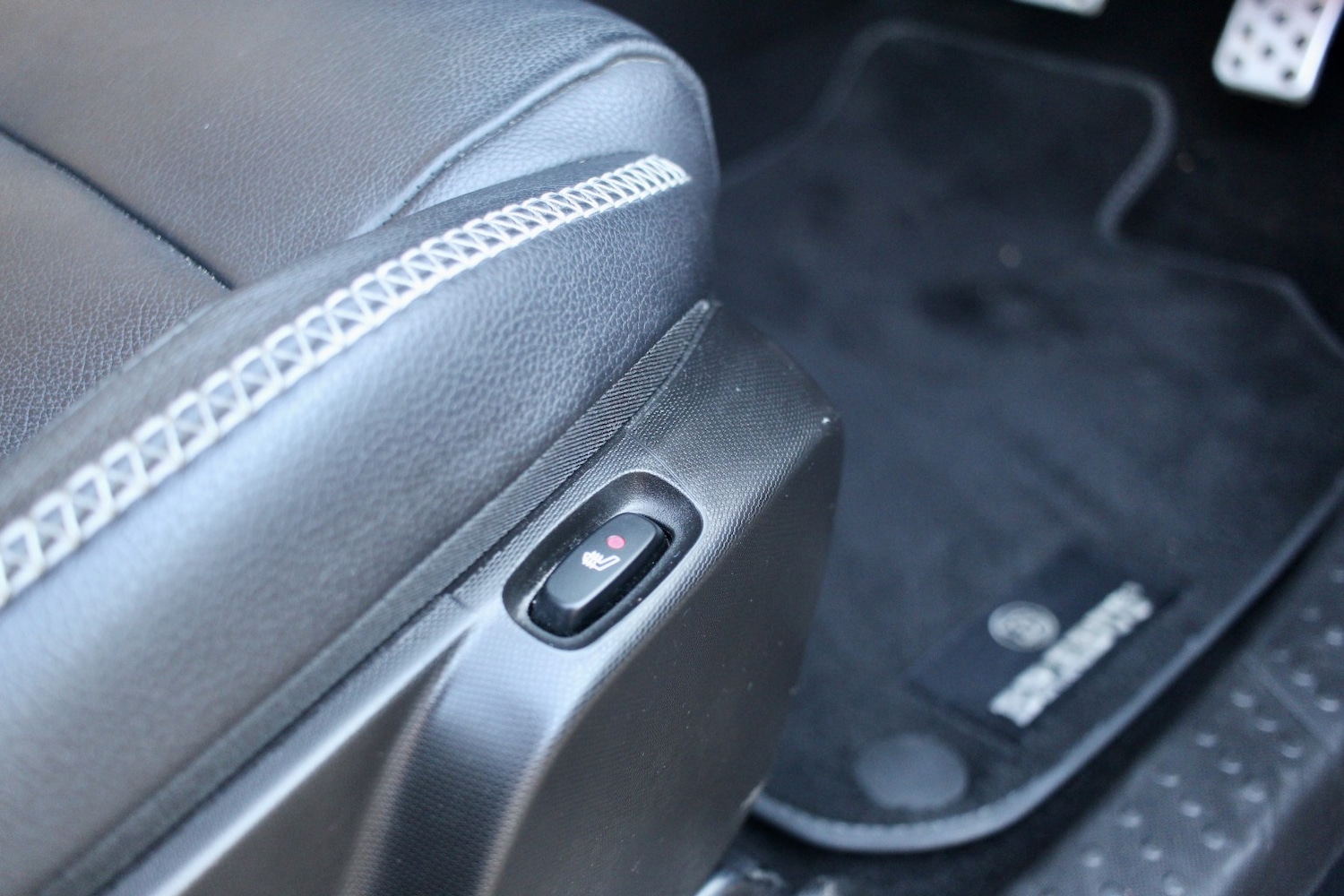 Used smart forfour 2017 for sale - 77213535: Photo 29