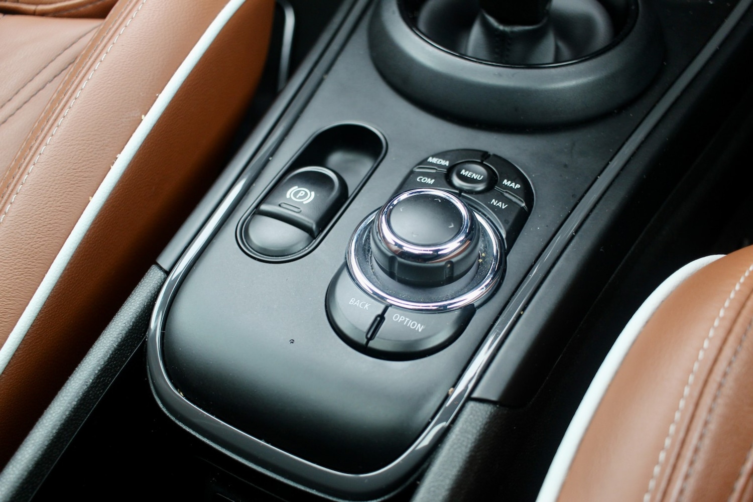 Used MINI Countryman 2021 for sale - 77465672: Photo 18