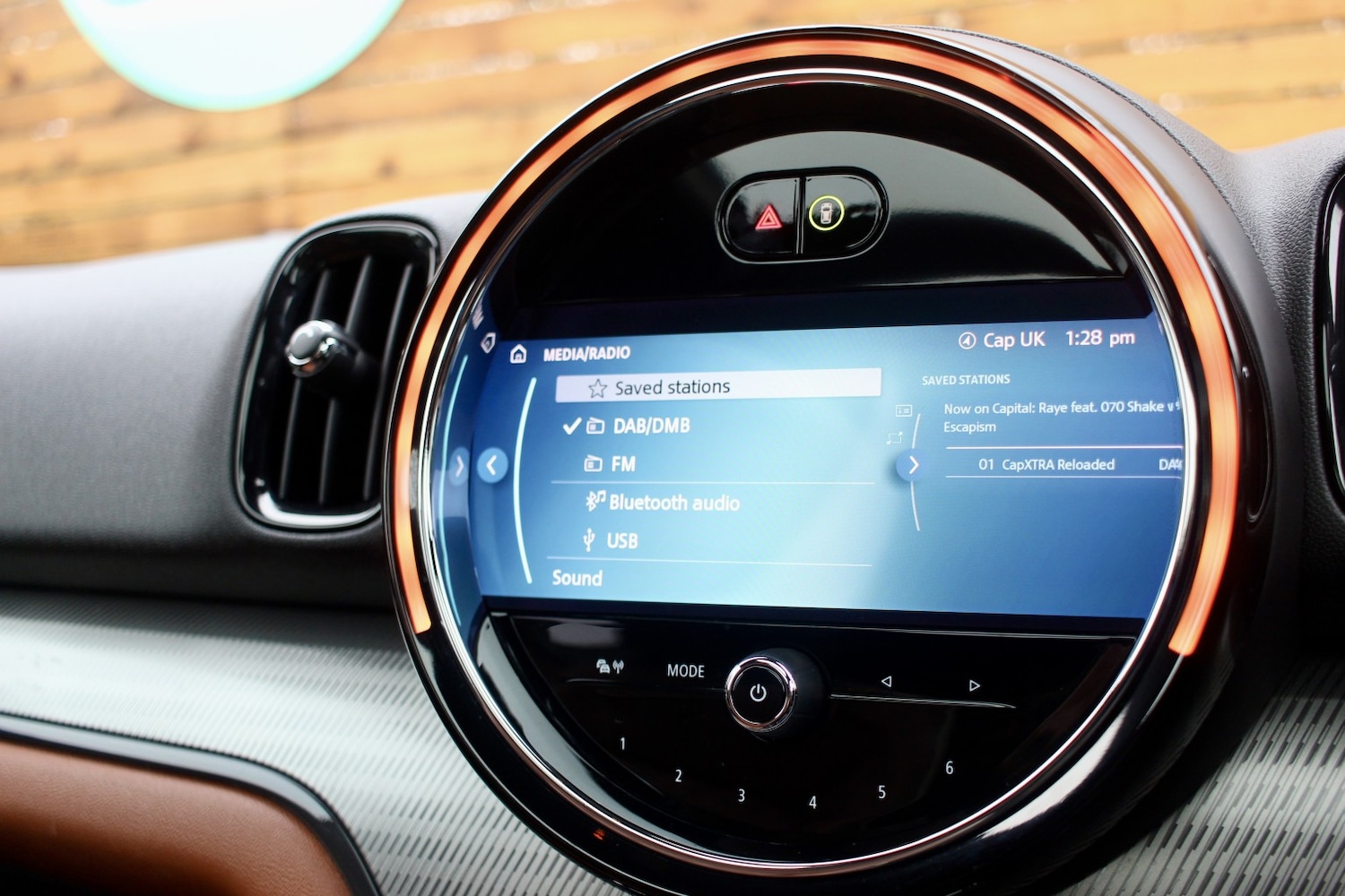 Used MINI Countryman 2021 for sale - 77465672: Photo 24