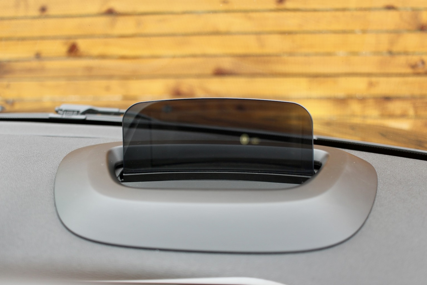 Used MINI Countryman 2021 for sale - 77465672: Photo 28