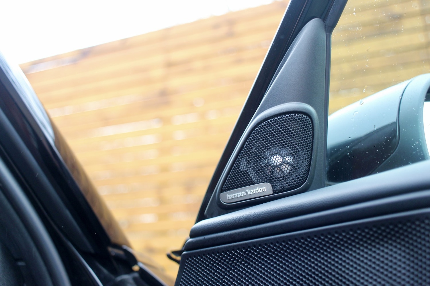 Used MINI Countryman 2021 for sale - 77465672: Photo 29