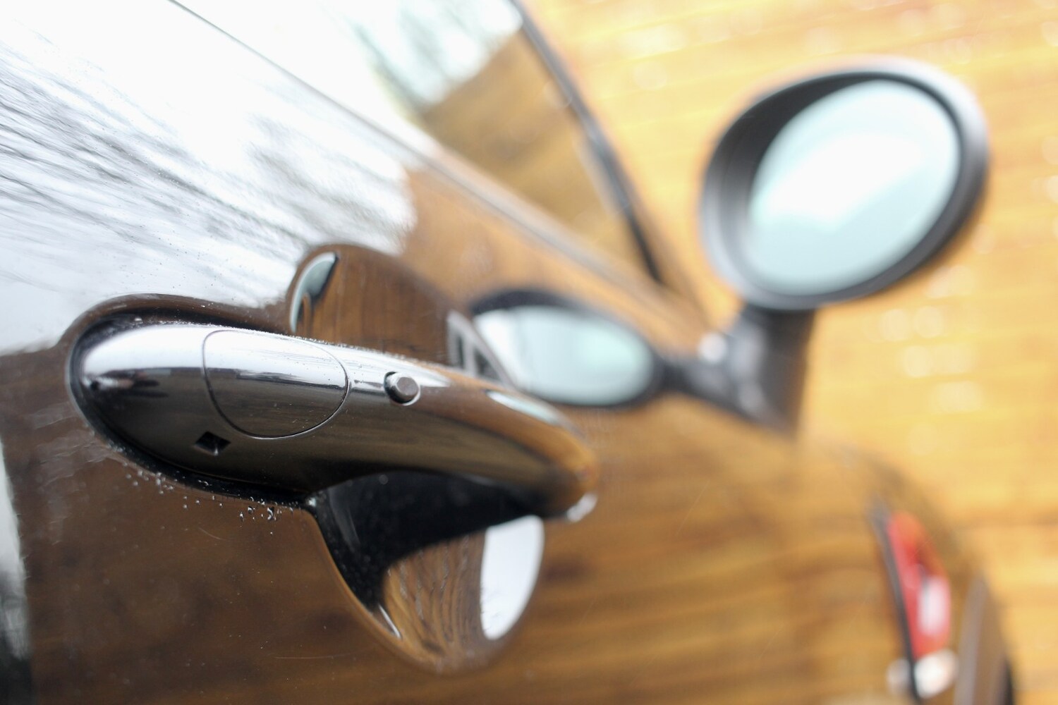 Used MINI Countryman 2021 for sale - 77465672: Photo 32