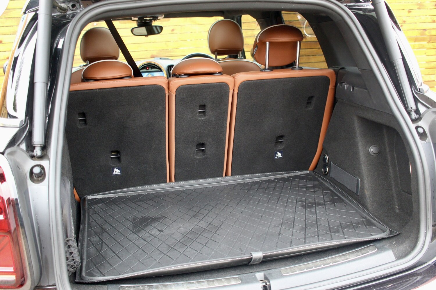 Used MINI Countryman 2021 for sale - 77465672: Photo 35