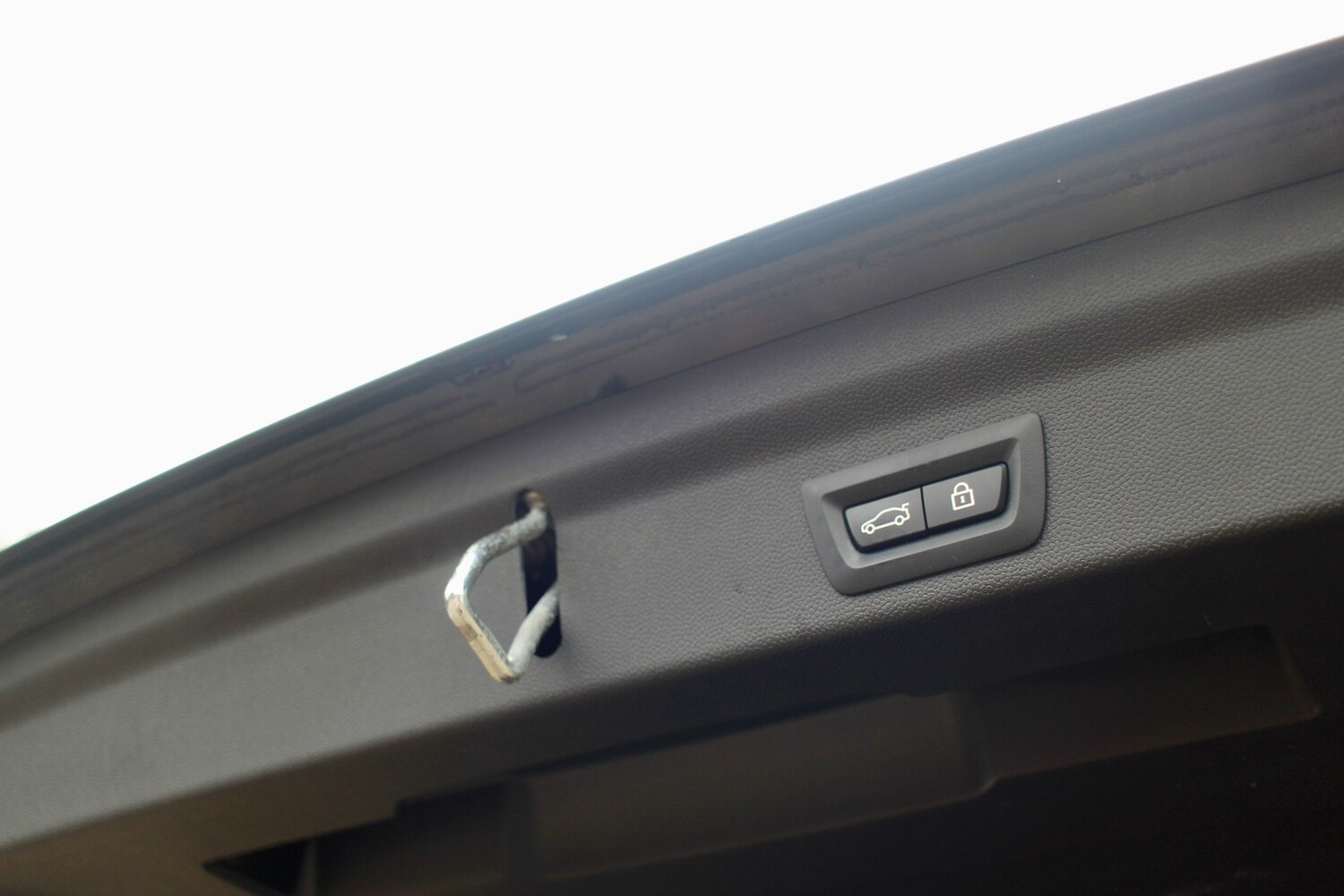 Used MINI Countryman 2021 for sale - 77465672: Photo 36