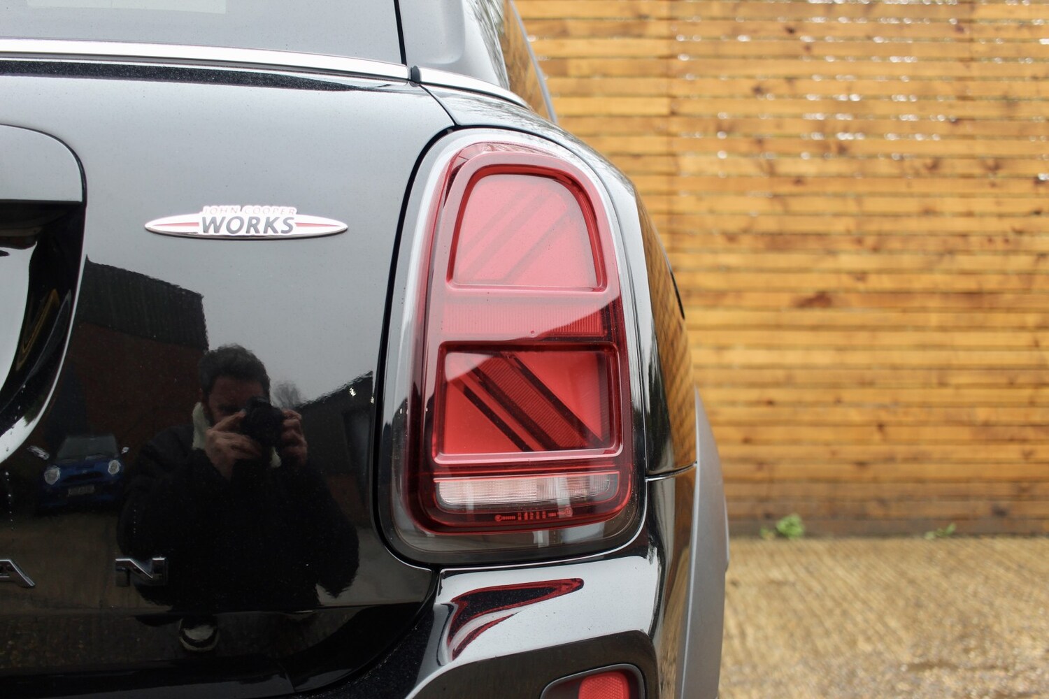 Used MINI Countryman 2021 for sale - 77465672: Photo 39