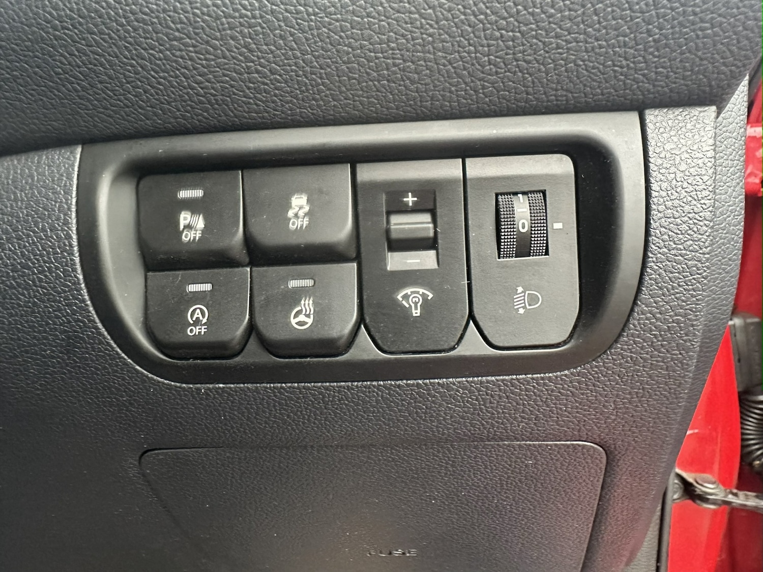 Used Kia Rio 2016 for sale - 76536833: Photo 14