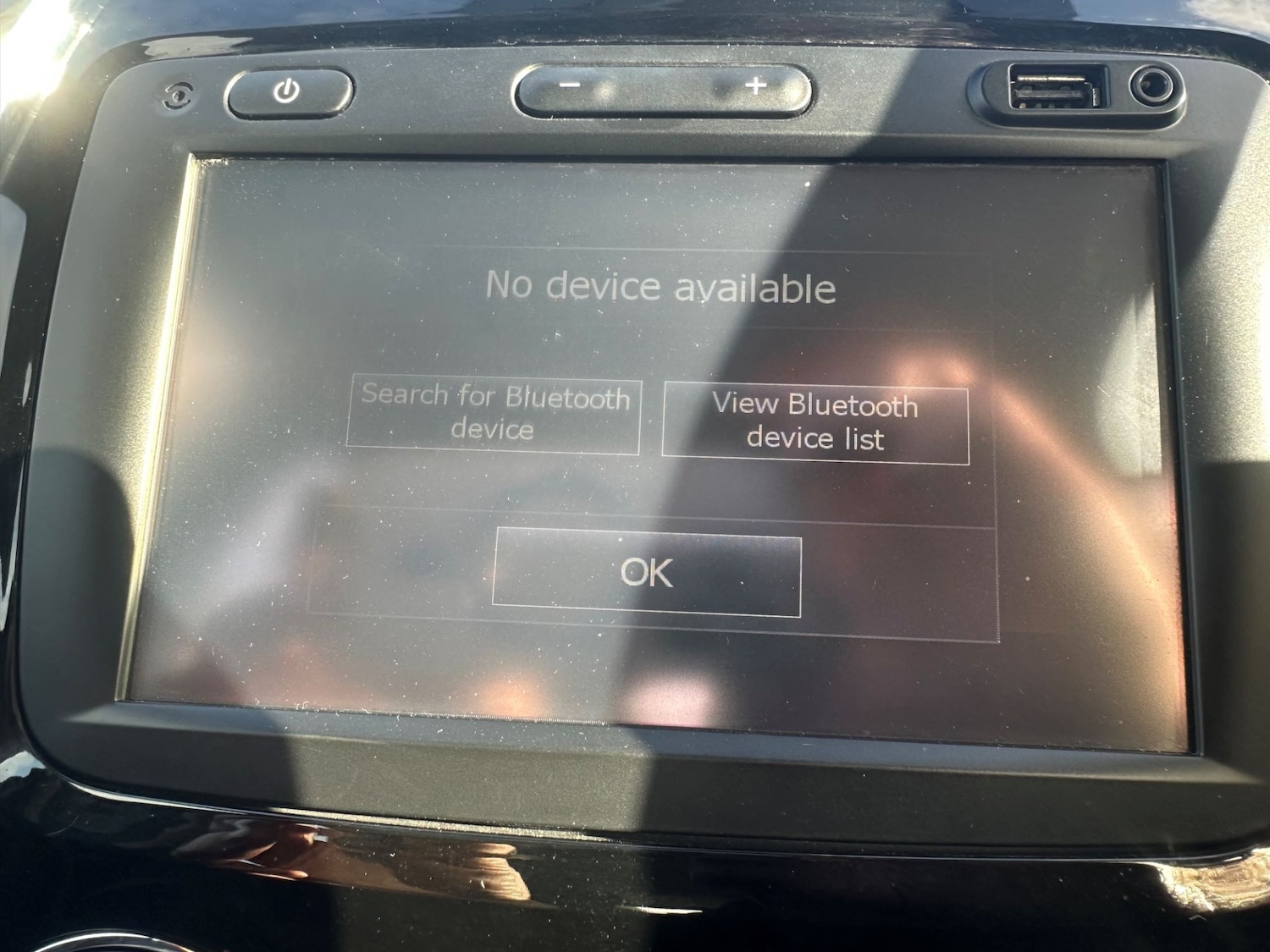 Used Renault Captur 2016 for sale - 76383224: Photo 13