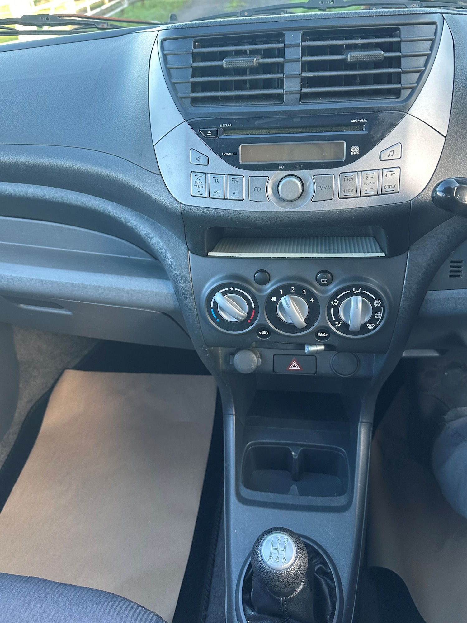 Used Suzuki Alto 2014 for sale - 76791579: Photo 11