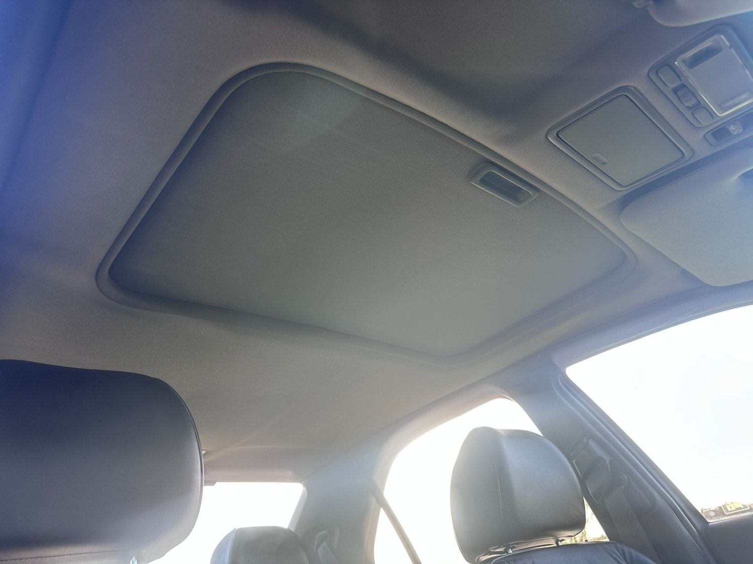 Used Honda Legend 2001 for sale - 78169136: Photo 12