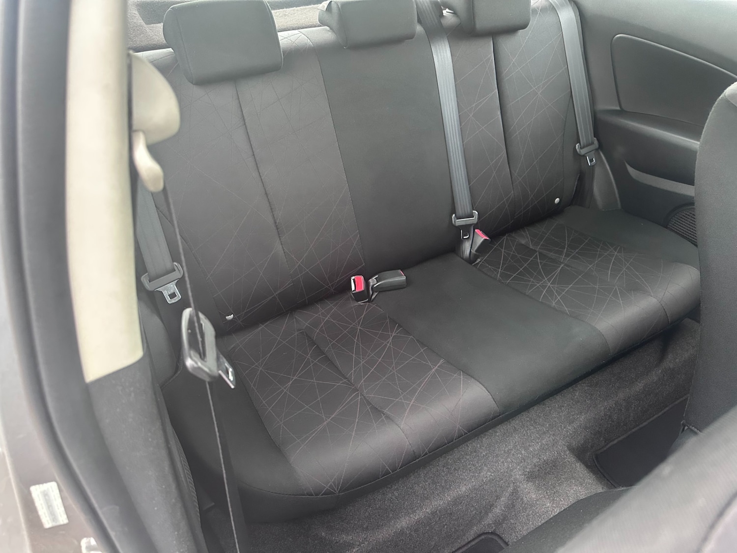 Used Mazda Mazda2 2013 for sale - 77601850: Photo 7