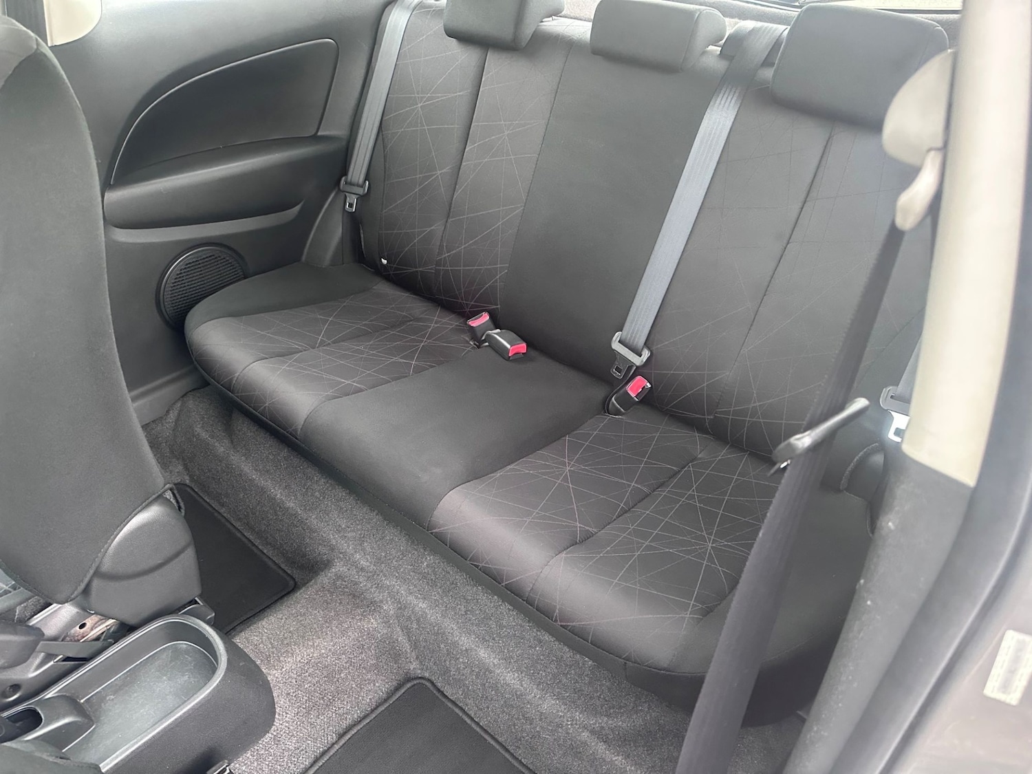 Used Mazda Mazda2 2013 for sale - 77601850: Photo 9