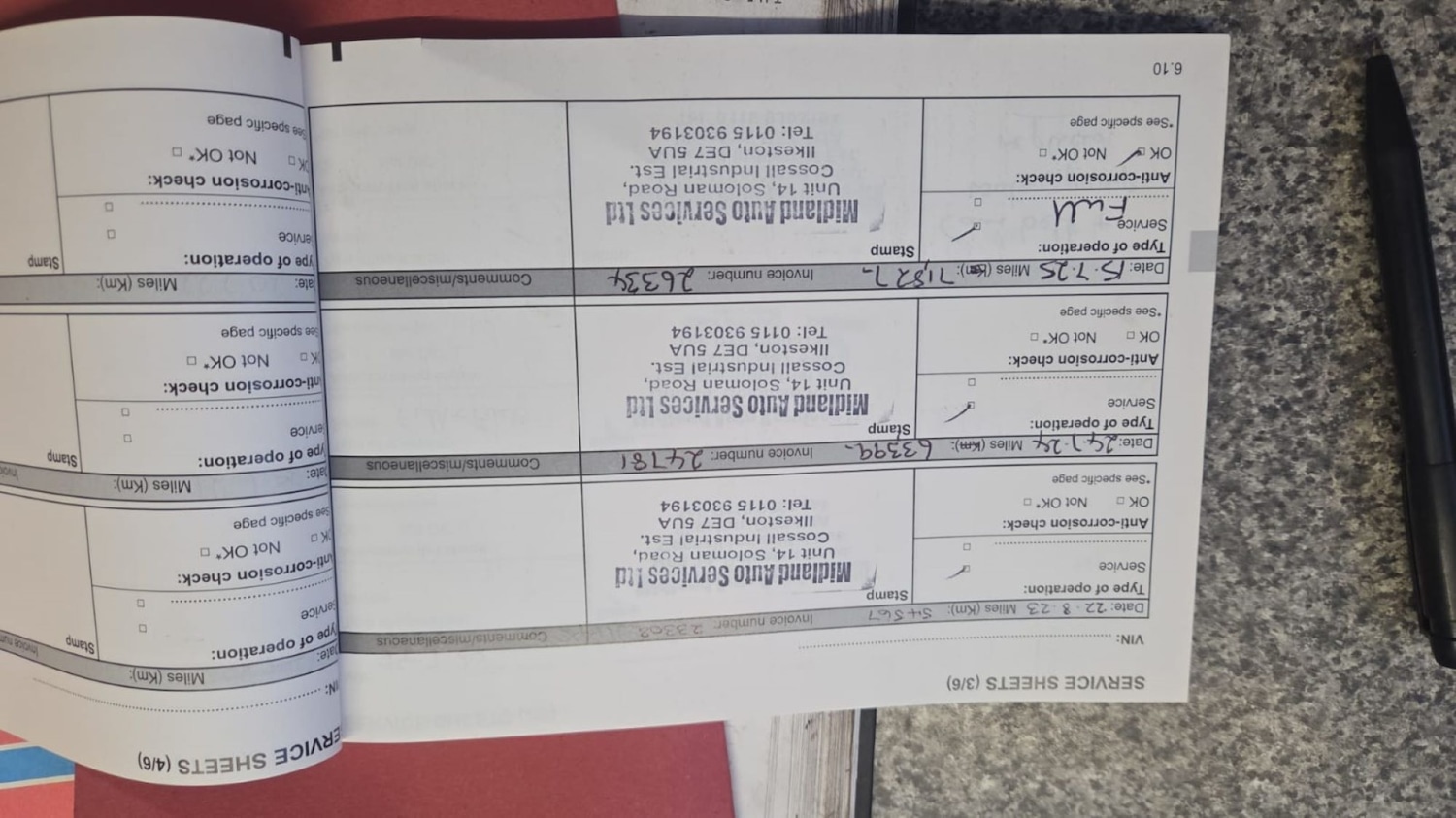 Used Renault Captur 2016 for sale - 78053617: Photo 14