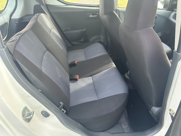 Used Suzuki Alto 2013 for sale - 75163851: Photo 7