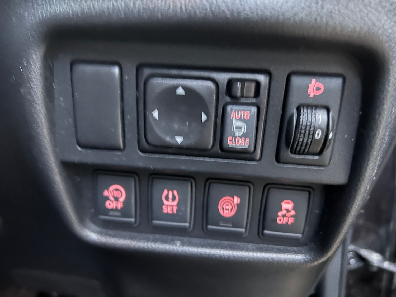 Used Nissan Juke 2015 for sale - 76631057: Photo 16