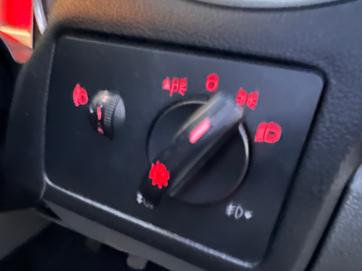 Used Ford Focus 2009 for sale - 76660035: Photo 15