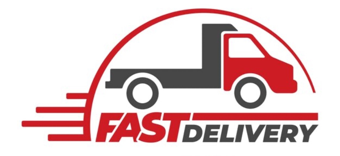 Used Volvo S40 2009 for sale - 76690088: Photo 17