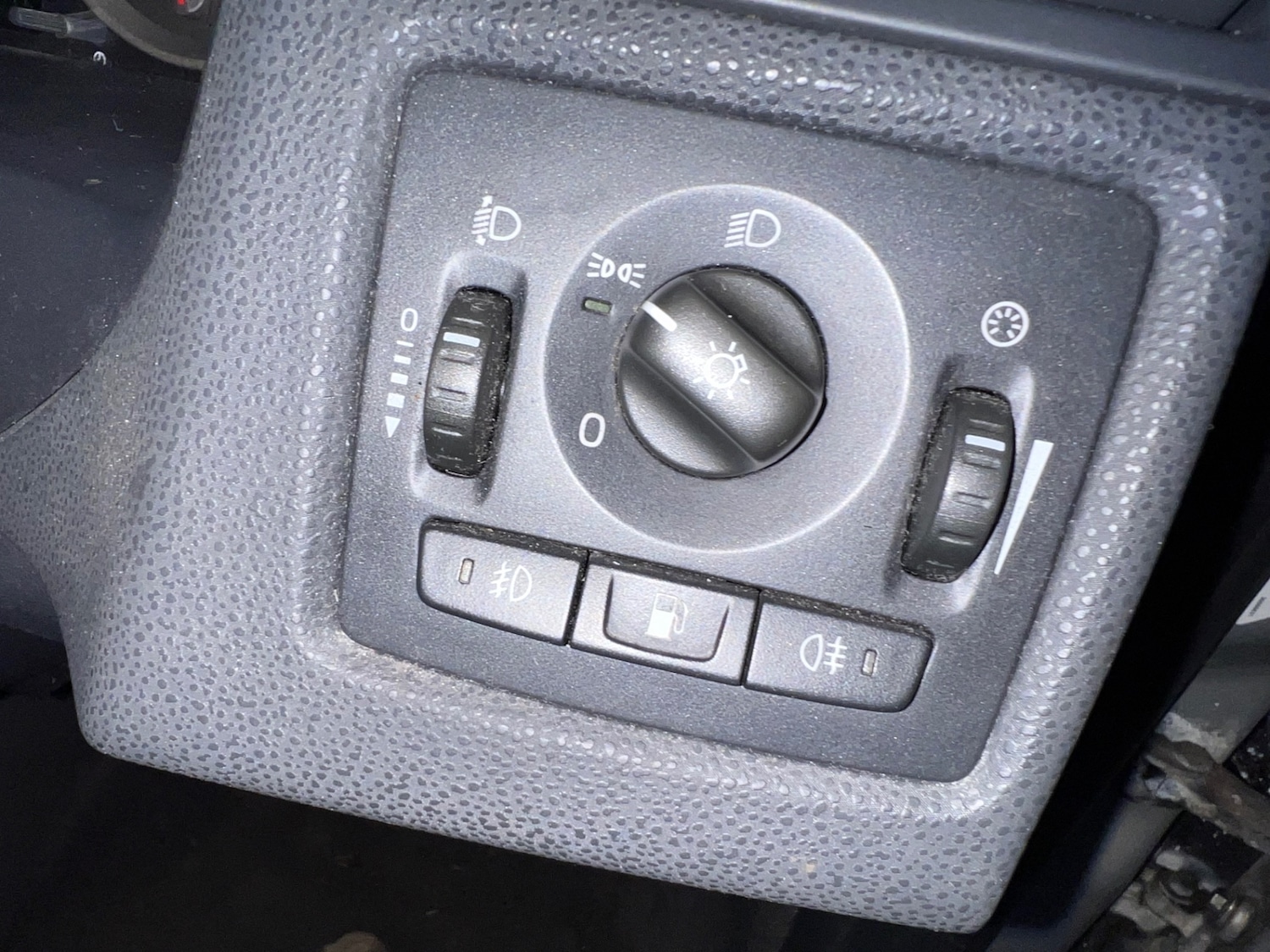 Used Volvo V50 2007 for sale - 76627393: Photo 15