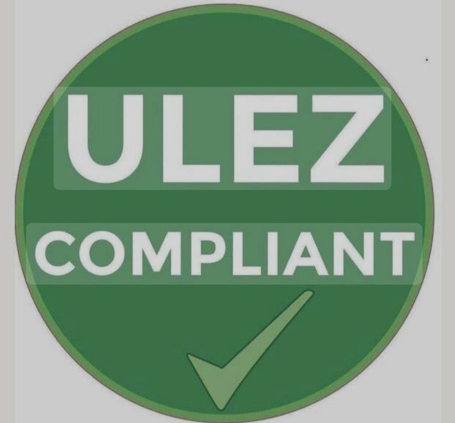 Used Ford B-MAX 2014 for sale - 76660196: Photo 21