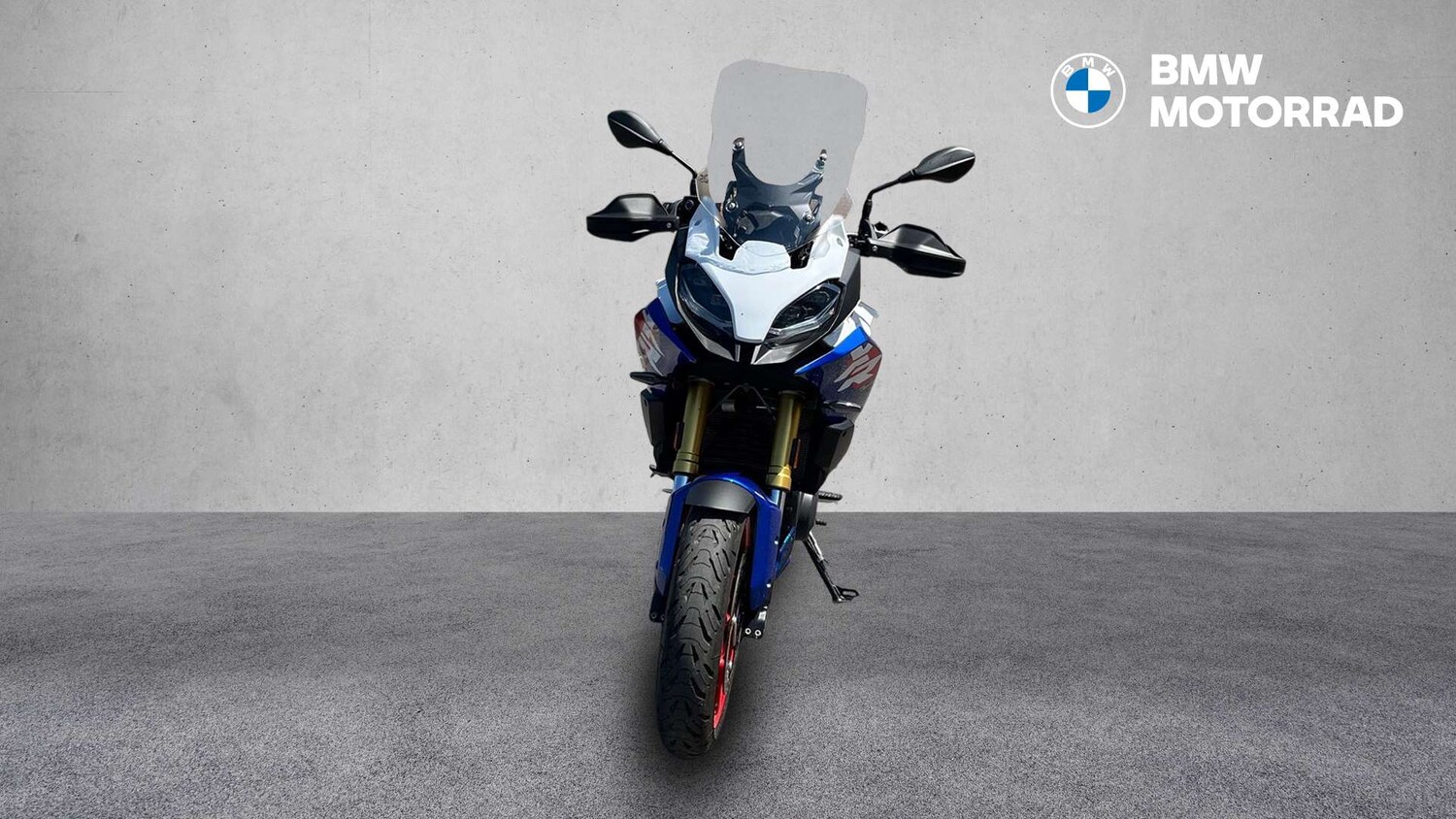 Used Bmw Motorrad F 900 Xr 2025 for sale - 78378809: Photo 7