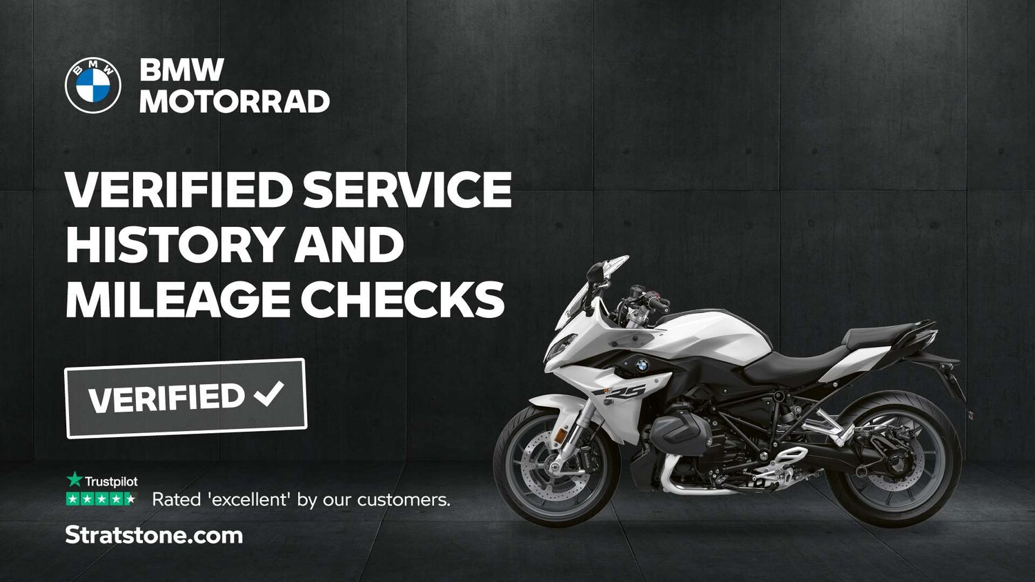 Bmw Motorrad F 900 Xr