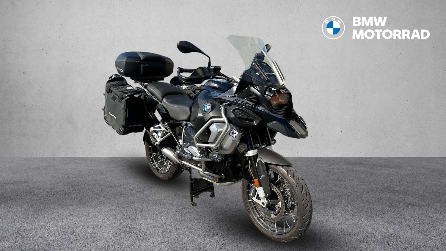 Used BMW R1250 2021 for sale - 78551512: Photo 3