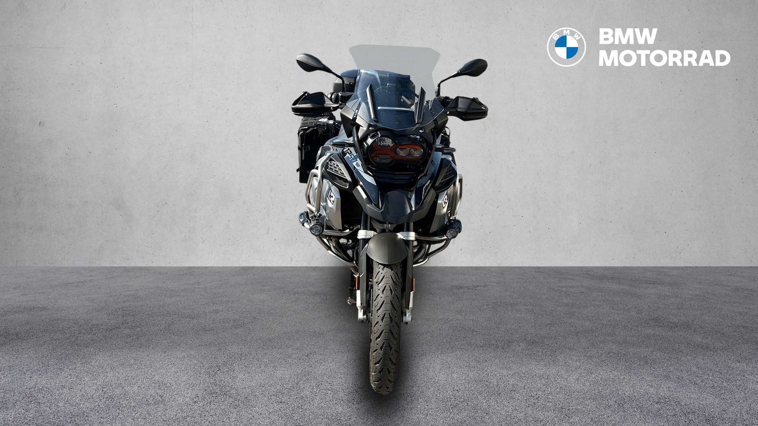 Used BMW R1250 2021 for sale - 78551512: Photo 7