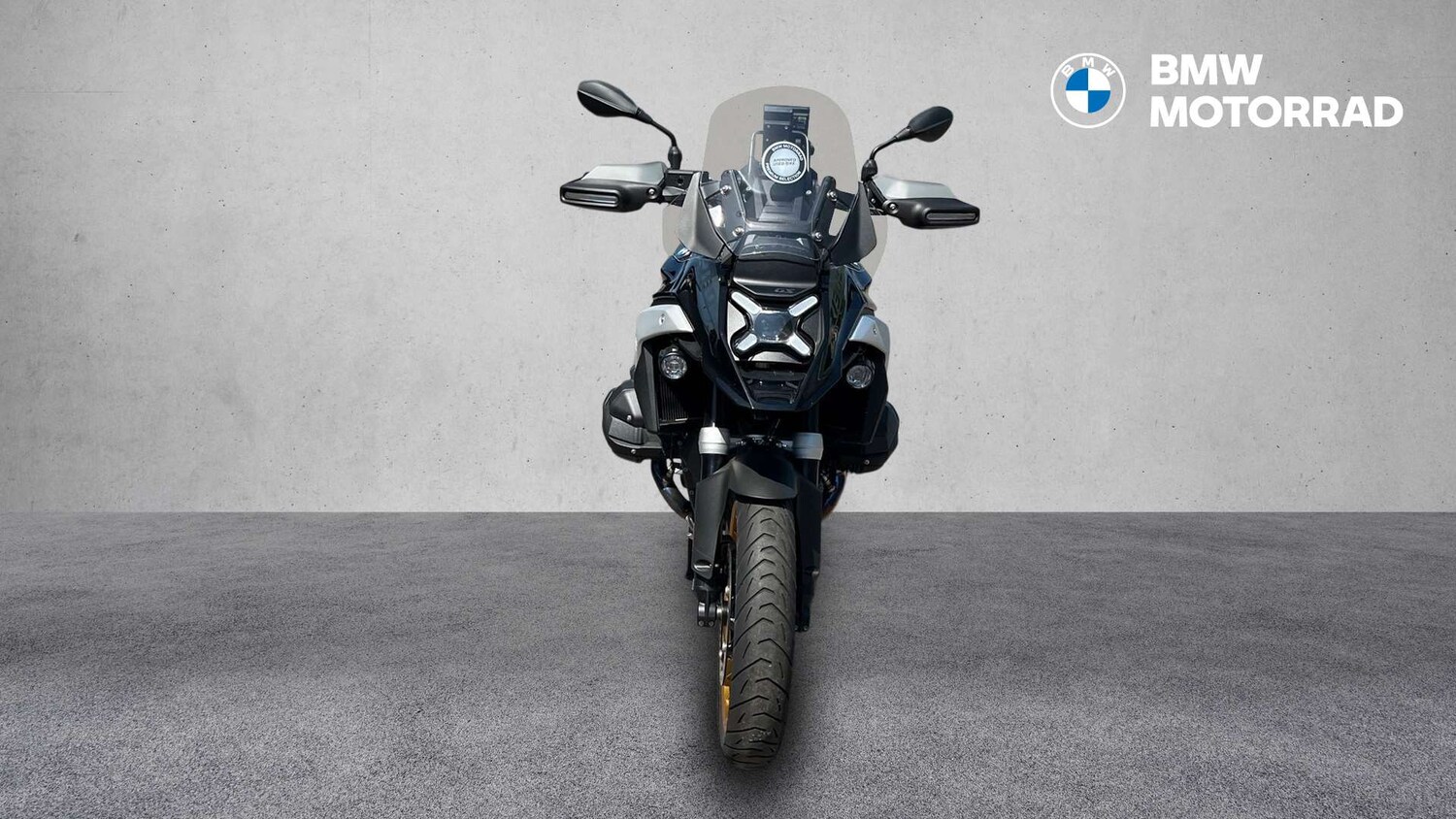 Used BMW R 1300 Gs 2025 for sale - 78732121: Photo 7
