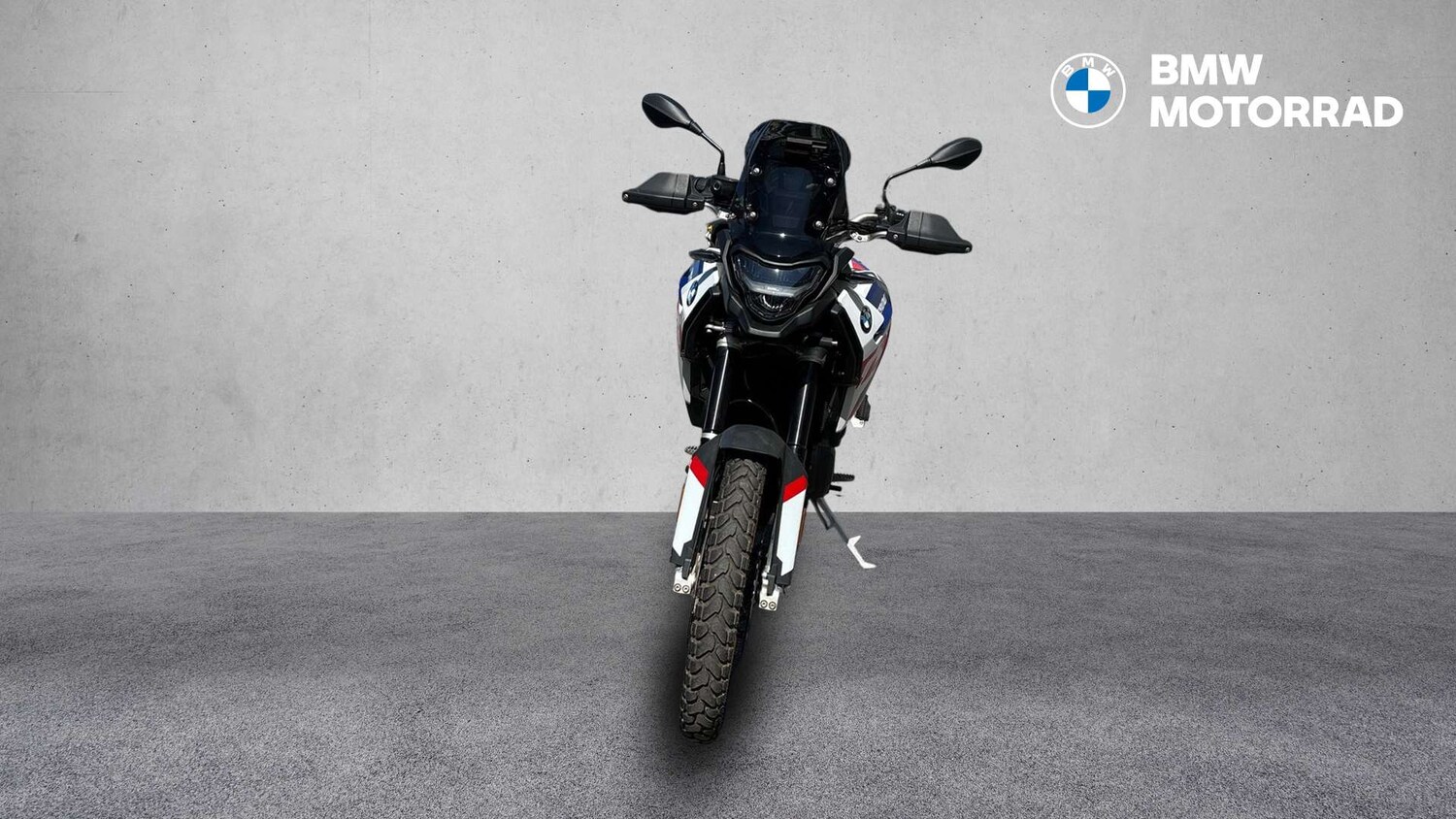 Used Bmw Motorrad F 850 Gs 2025 for sale - 78419591: Photo 7