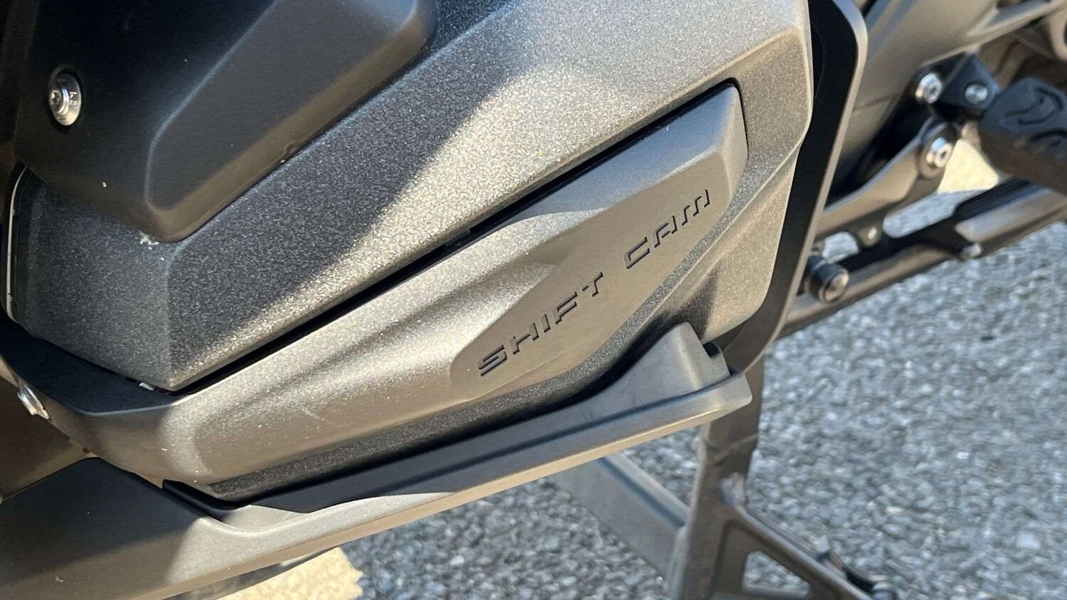 Used BMW R1300 2025 for sale - 78407661: Photo 13